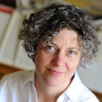 Stephanie Rearick