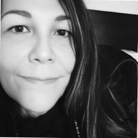 Irina Marasca Aibara