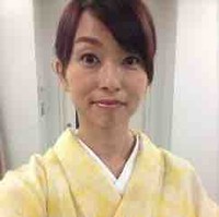 Miki Sumiyoshi