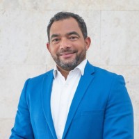 Carlos G. Rodoli Conde