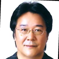 Peter(D.H.) Yoon