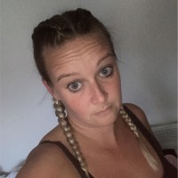 Kelly Stephen