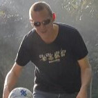 Jérôme Tabesse