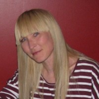 Grainne Woods
