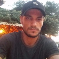 Fábio Alexandre Silva