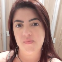 Ilza Gonçalves