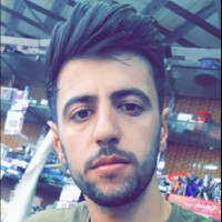 Laith Qais