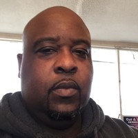Jeffery Jenkins