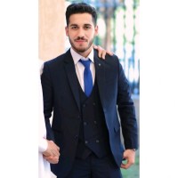 Ehsan Asif