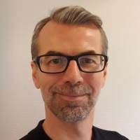 Hugo Börjesson