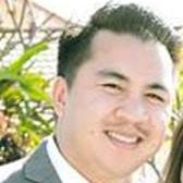 Vince Nguyen