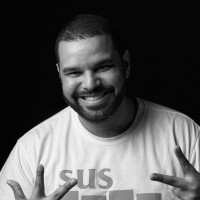 Thales Santos