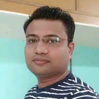 Bhavin Panchal
