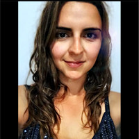 Constanza Valentina Lagos Orellana