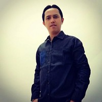 Danny Sugiarto
