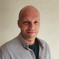 Jacob Elsig