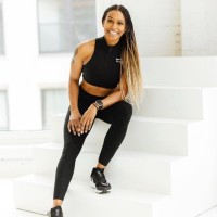 Kelita Hollins