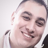 Andrés Mauricio Ruiz Giraldo