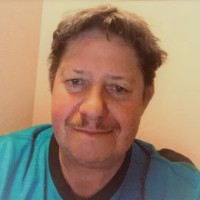 Frank Zoutewelle-Brokx