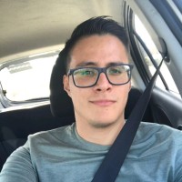 Pedro Edmundo Rangel Rubio