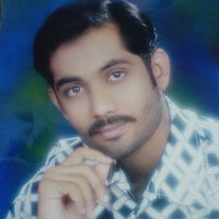 Muhammad Awais