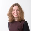 Margaret Bochel