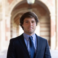 Bernardo Guerra Colombo