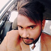 Anil Kumar