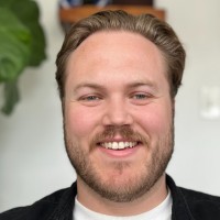 Ethan Gibbons, PhD