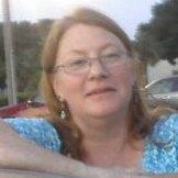 Susan Kepple