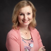 Angelique Van Engelen