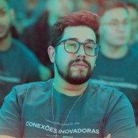 Natan Silva