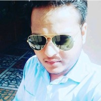 Ashish Mehra