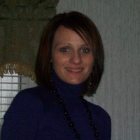 Heather Rodgers