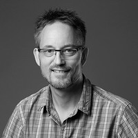 Terje Heiestad