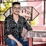 Adarsh kumar Sinha