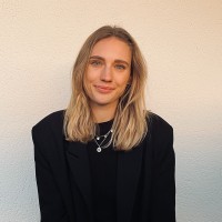 Simone Rummel