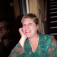 Stacey Lacourse