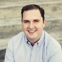Kenneth Mobley