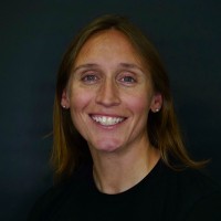 Stephanie Winters