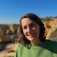 Isabelle Bellin