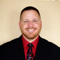 Matthew Emmons