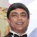 JOY ROY CHOWDHURY