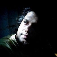 Vishal Babu