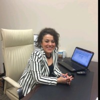 Emine Bertan