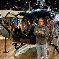 Rodolfo de Paiva Coelho