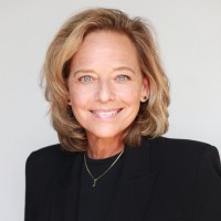 Me Hélène de Kovachich