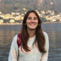 Florencia Sosa Stolovas