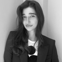 Eden Aviv