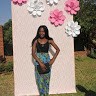 Khumbo Nyabanda